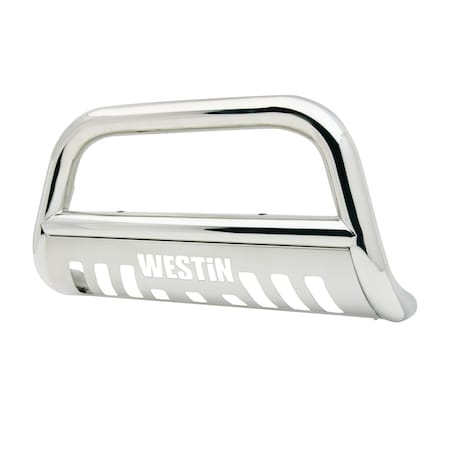 Westin E-Series Bull Bar 31-5270
